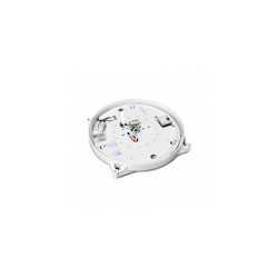 https://design-led.fr/ Plafonnier LED CASA 11W Ø215mm 4000K IP65 Détecteur RF 46,90&nbsp;€ 46,90&nbsp;€ 100051