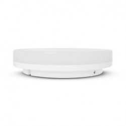 https://design-led.fr/ Plafonnier LED Saillie Ø220 mm 15w 4000k garantie 5 ans 49,30&nbsp;€ 49,30&nbsp;€ 100237