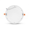 https://design-led.fr/ Downlight LED SLIMY II Ø225 mm 18W 4000K GARANTIE 5 ANS 20,70&nbsp;€ 20,70&nbsp;€ 100030
