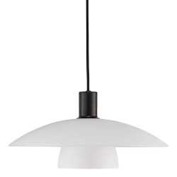 https://design-led.fr/ Verona Suspension Noir E27 94,90&nbsp;€ 94,90&nbsp;€ 2010863001