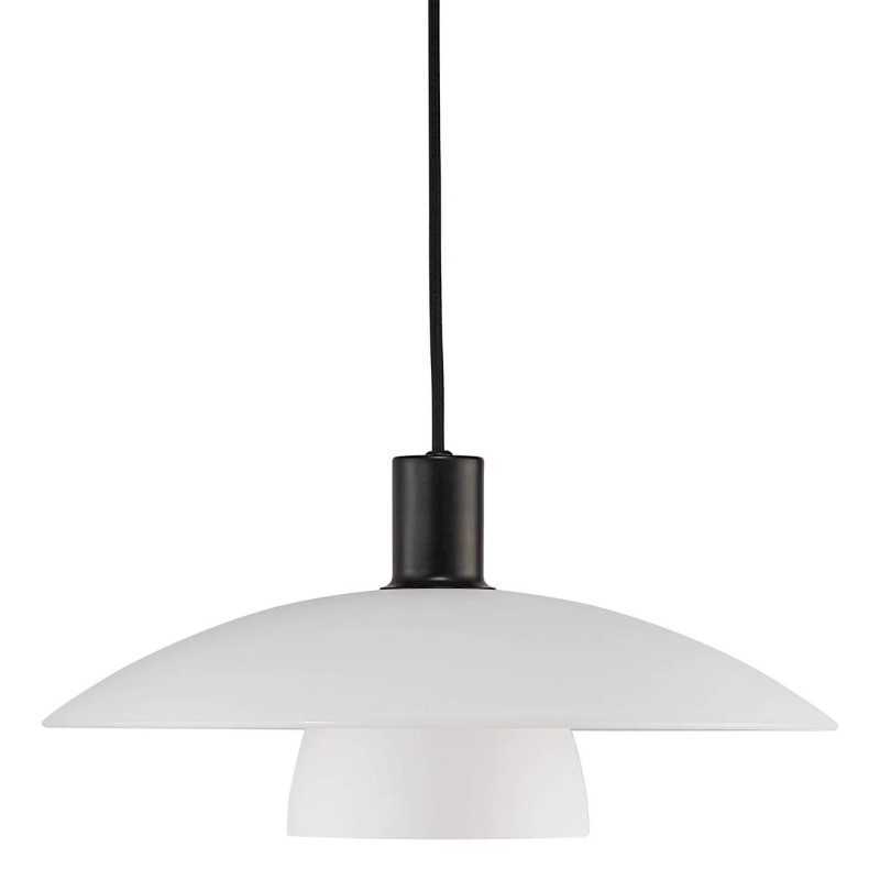 https://design-led.fr/ Verona Suspension Noir E27 94,90&nbsp;€ 94,90&nbsp;€ 2010863001
