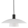 https://design-led.fr/ Verona Suspension Noir E27 94,90&nbsp;€ 94,90&nbsp;€ 2010863001