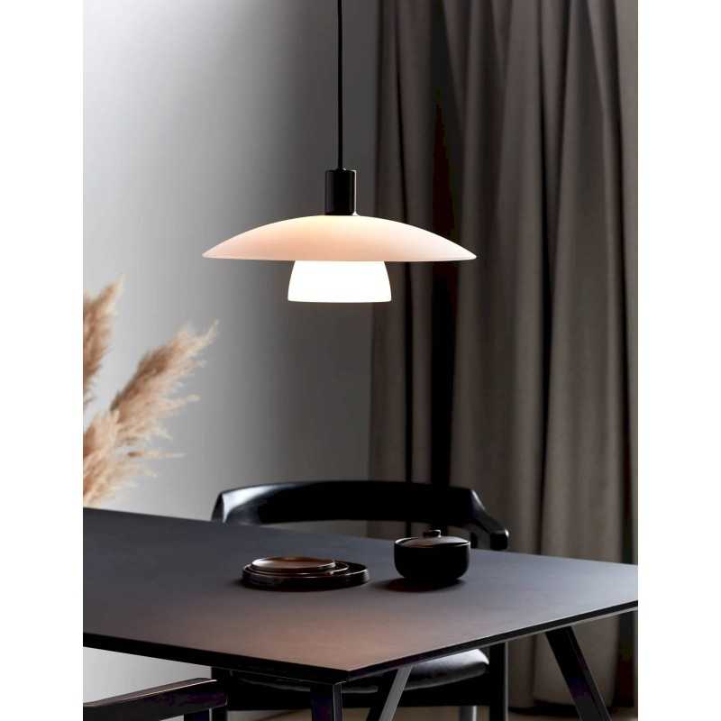 https://design-led.fr/ Verona Suspension Noir E27 94,90&nbsp;€ 94,90&nbsp;€ 2010863001