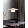 https://design-led.fr/ Verona Suspension Noir E27 94,90&nbsp;€ 94,90&nbsp;€ 2010863001