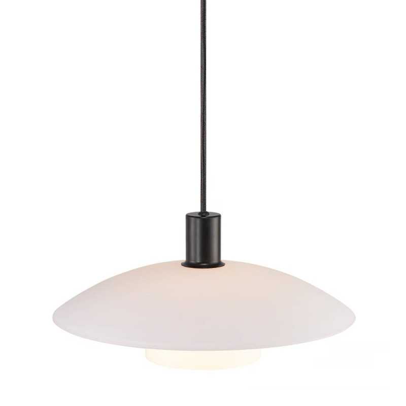 https://design-led.fr/ Verona Suspension Noir E27 94,90&nbsp;€ 94,90&nbsp;€ 2010863001