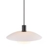 https://design-led.fr/ Verona Suspension Noir E27 94,90&nbsp;€ 94,90&nbsp;€ 2010863001