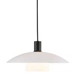 https://design-led.fr/ Verona Suspension Noir E27 94,90&nbsp;€ 94,90&nbsp;€ 2010863001