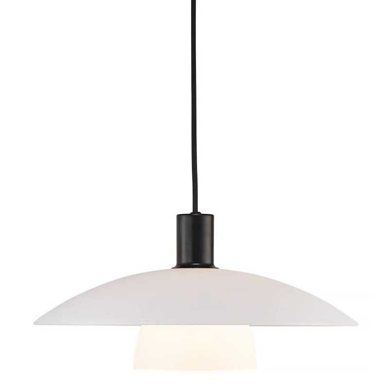 https://design-led.fr/ Verona Suspension Noir E27 94,90&nbsp;€ 94,90&nbsp;€ 2010863001