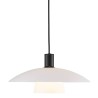 https://design-led.fr/ Verona Suspension Noir E27 94,90&nbsp;€ 94,90&nbsp;€ 2010863001