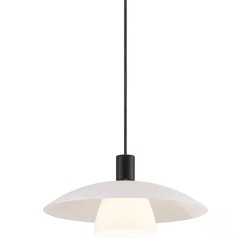 https://design-led.fr/ Verona Suspension Noir E27 94,90&nbsp;€ 94,90&nbsp;€ 2010863001