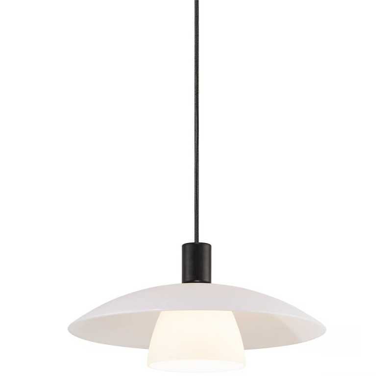 https://design-led.fr/ Verona Suspension Noir E27 94,90&nbsp;€ 94,90&nbsp;€ 2010863001