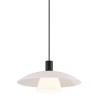 https://design-led.fr/ Verona Suspension Noir E27 94,90&nbsp;€ 94,90&nbsp;€ 2010863001