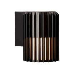 https://design-led.fr/ Aludra Applique murale E27 Noir IP54 119,90&nbsp;€ 119,90&nbsp;€ 2118011203