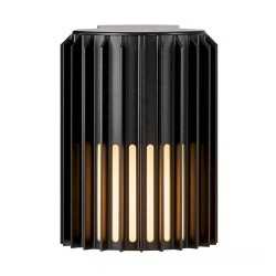 https://design-led.fr/ Aludra Applique murale E27 Noir IP54 119,90&nbsp;€ 119,90&nbsp;€ 2118011203