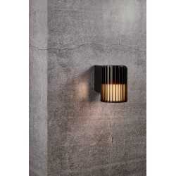 https://design-led.fr/ Aludra Applique murale E27 Noir IP54 119,90&nbsp;€ 119,90&nbsp;€ 2118011203