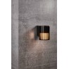 https://design-led.fr/ Aludra Applique murale E27 Noir IP54 119,90&nbsp;€ 119,90&nbsp;€ 2118011203