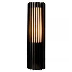 https://design-led.fr/ Aludra 45 Potelet Seaside E27 Noir Rond IP54 174,90&nbsp;€ 174,90&nbsp;€ 2118028203