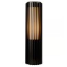 https://design-led.fr/ Aludra 45 Potelet Seaside E27 Noir Rond IP54 174,90&nbsp;€ 174,90&nbsp;€ 2118028203