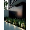 https://design-led.fr/ Aludra 45 Potelet Seaside E27 Noir Rond IP54 174,90&nbsp;€ 174,90&nbsp;€ 2118028203