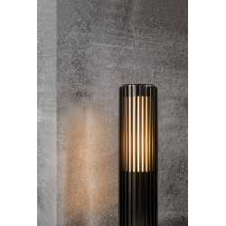 https://design-led.fr/ Aludra 45 Potelet Seaside E27 Noir Rond IP54 174,90&nbsp;€ 174,90&nbsp;€ 2118028203
