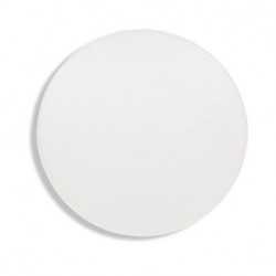 https://design-led.fr/ Plafonnier LED Rond Ø280 mm 18W 3000K GARANTIE 5 ANS 60,00&nbsp;€ 60,00&nbsp;€ 100238