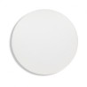 https://design-led.fr/ Plafonnier LED Rond Ø280 mm 18W 3000K GARANTIE 5 ANS 60,00&nbsp;€ 60,00&nbsp;€ 100238