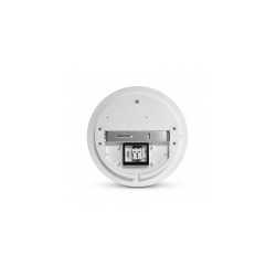 https://design-led.fr/ Plafonnier LED Rond Ø280 mm 18W 3000K GARANTIE 5 ANS 60,00&nbsp;€ 60,00&nbsp;€ 100238