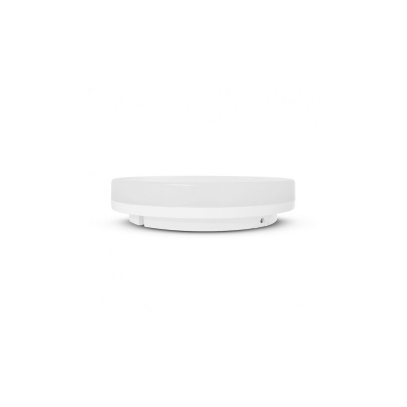 https://design-led.fr/ Plafonnier LED Rond Ø280 mm 18W 4000K GARANTIE 5 ANS 53,00&nbsp;€ 53,00&nbsp;€ 100239