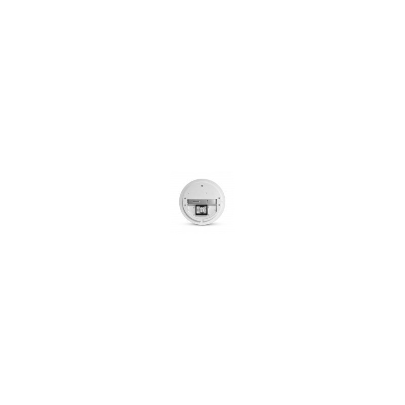 https://design-led.fr/ Plafonnier LED Rond Ø280 mm 18W 4000K GARANTIE 5 ANS 53,00&nbsp;€ 53,00&nbsp;€ 100239