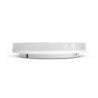 https://design-led.fr/ Plafonnier LED Rond Ø280 18W 4000K & Détecteur avec préavis d'extinction - GARANTIE 5 ANS IP54 99,30&nbsp;...