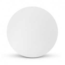 https://design-led.fr/ Plafonnier LED Rond Ø280 18W 4000K & Détecteur avec préavis d'extinction - GARANTIE 5 ANS IP54 99,30&nbsp;...
