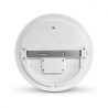 https://design-led.fr/ Plafonnier LED Rond Ø280 18W 4000K & Détecteur avec préavis d'extinction - GARANTIE 5 ANS IP54 99,30&nbsp;...