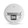 https://design-led.fr/ Plafonnier LED Rond Ø220 mm 15W CCT GARANTIE 5 ANS IP54 56,40&nbsp;€ 56,40&nbsp;€ 100234