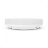 https://design-led.fr/ Plafonnier LED Rond Ø280 mm 18W CCT GARANTIE 5 ANS 70,80&nbsp;€ 70,80&nbsp;€ 100235