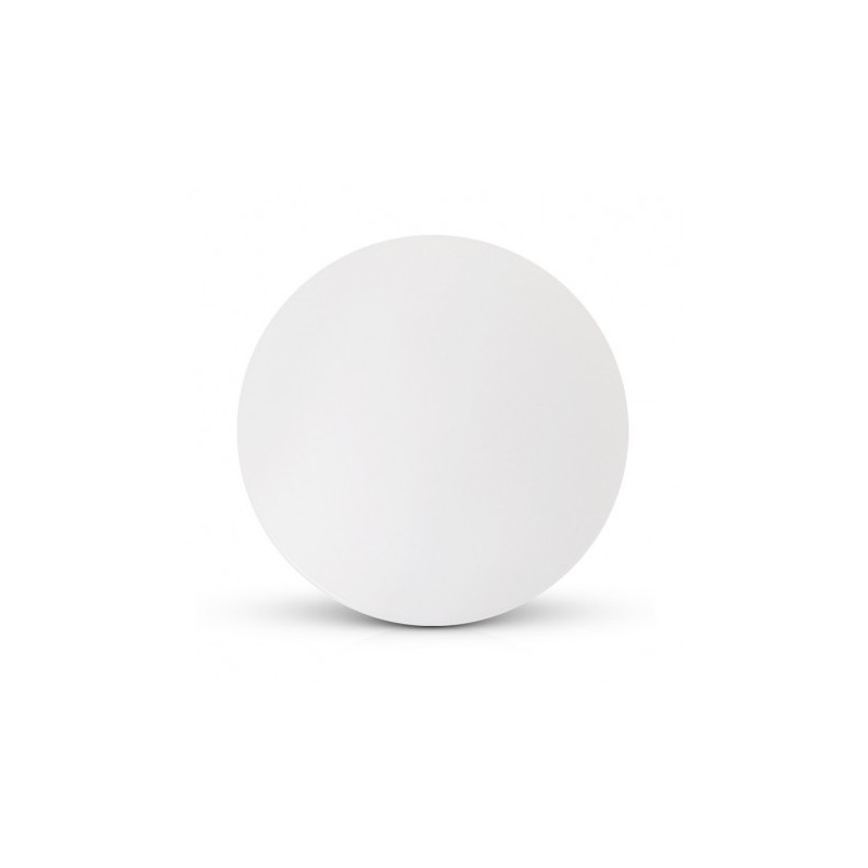https://design-led.fr/ Plafonnier LED Rond Ø280 mm 18W CCT GARANTIE 5 ANS 70,80&nbsp;€ 70,80&nbsp;€ 100235