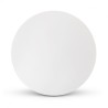 https://design-led.fr/ Plafonnier LED Rond Ø280 mm 18W CCT GARANTIE 5 ANS 70,80&nbsp;€ 70,80&nbsp;€ 100235