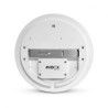 https://design-led.fr/ Plafonnier LED Rond Ø280 mm 18W CCT GARANTIE 5 ANS 70,80&nbsp;€ 70,80&nbsp;€ 100235