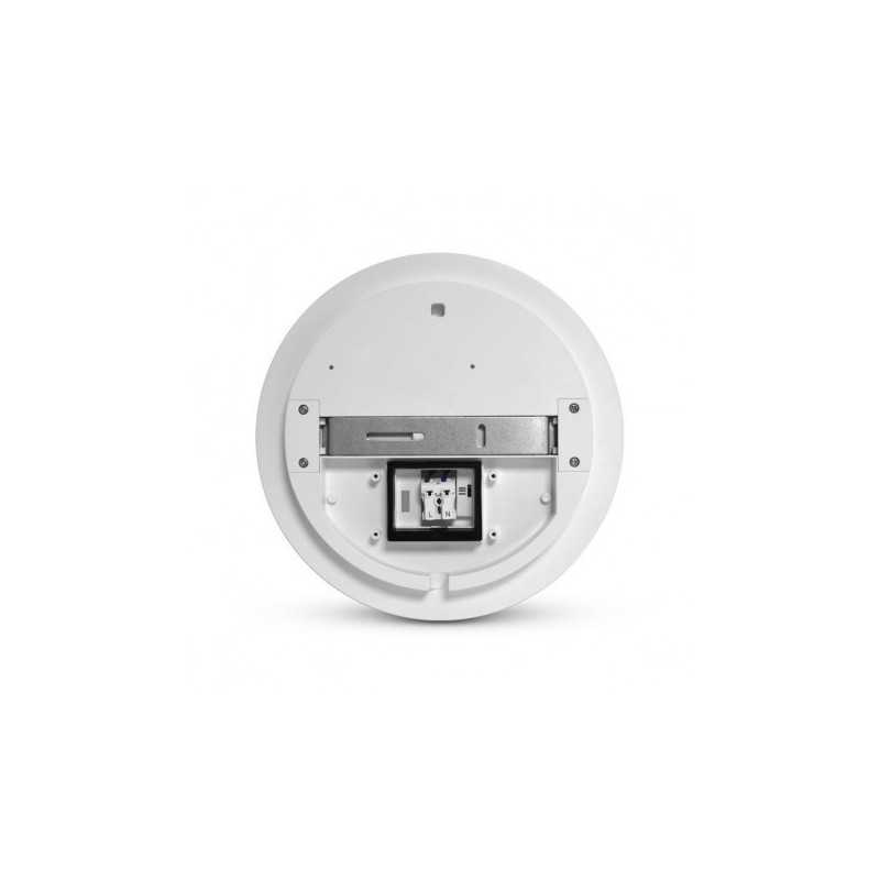 https://design-led.fr/ Plafonnier LED Rond Ø280 mm 18W CCT GARANTIE 5 ANS 70,80&nbsp;€ 70,80&nbsp;€ 100235