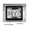 https://design-led.fr/ Plafonnier LED Rond Ø280 mm 18W CCT GARANTIE 5 ANS 70,80&nbsp;€ 70,80&nbsp;€ 100235