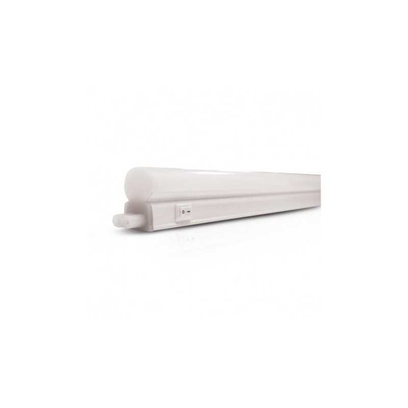 https://design-led.fr/ Réglette LED T5 LINE-HOME 877mm 14W 3000K 17,40&nbsp;€ 17,40&nbsp;€ 100340