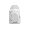 https://design-led.fr/ Réglette LED Salle de bain pour ampoule S19 & Bouton ON/OFF & Prise COMPACTO - GARANTIE 5 ANS 21,30&nbsp;€...