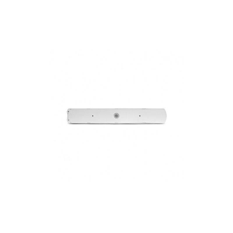 https://design-led.fr/ Réglette LED Salle de bain pour ampoule S19 & Bouton ON/OFF COMPACTO - GARANTIE 5 ANS 17,50&nbsp;€ 17,50&nbsp;...