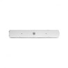 https://design-led.fr/ Réglette LED Salle de bain pour ampoule S19 COMPACTO - GARANTIE 5 ANS 15,00&nbsp;€ 15,00&nbsp;€ 100312