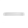 https://design-led.fr/ Réglette LED Salle de bain pour ampoule S19 COMPACTO - GARANTIE 5 ANS 15,00&nbsp;€ 15,00&nbsp;€ 100312