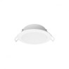 https://design-led.fr/ Spot LED ASTRA IP65 cloche recouvrable & Connecteur rapide - 5W - 340LM - 3000K 16,30&nbsp;€ 16,30&nbsp;€ 1...