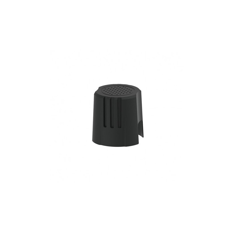 https://design-led.fr/ Spot LED ASTRA IP65 cloche recouvrable & Connecteur rapide - 5W - 340LM - 3000K 16,30&nbsp;€ 16,30&nbsp;€ 1...