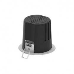 https://design-led.fr/ Spot LED ASTRA IP65 cloche recouvrable & Connecteur rapide - 5W - 340LM - 3000K 16,30&nbsp;€ 16,30&nbsp;€ 1...