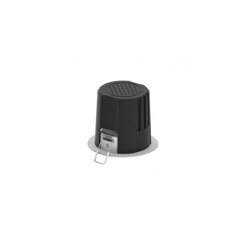 https://design-led.fr/ Spot LED ASTRA IP65 cloche recouvrable & Connecteur rapide - 5W - 340LM - 3000K 16,30&nbsp;€ 16,30&nbsp;€ 1...