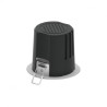 https://design-led.fr/ Spot LED ASTRA IP65 cloche recouvrable & Connecteur rapide - 5W - 340LM - 3000K 16,30&nbsp;€ 16,30&nbsp;€ 1...