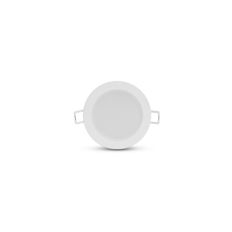 https://design-led.fr/ Spot LED ASTRA IP65 cloche recouvrable & Connecteur rapide - 5W - 340LM - 3000K 16,30&nbsp;€ 16,30&nbsp;€ 1...
